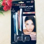 PACK PERFILADOR DE CEJAS FLAWLESS DERMAPLANE