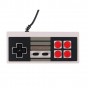 CONSOLA MINI FAMILY GAME RETRO 8 BIT VINTAGE 620 JUEGOS