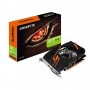PLACA VIDEO GT1030 GIGABYTE OC 2GB DDR5 HDMI