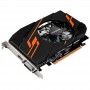 PLACA VIDEO GT1030 GIGABYTE OC 2GB DDR5 HDMI