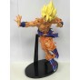 FIGURA COLECCIONABLE DRAGON BALL Z GOKU