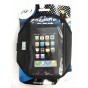 BRAZALETA SMARTPHONE NEGRO SIGNOTECH NEOPRENE