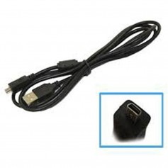 Adaptador Auriculares Lightning Jack Iphone + Carga Alimentacion Glj001