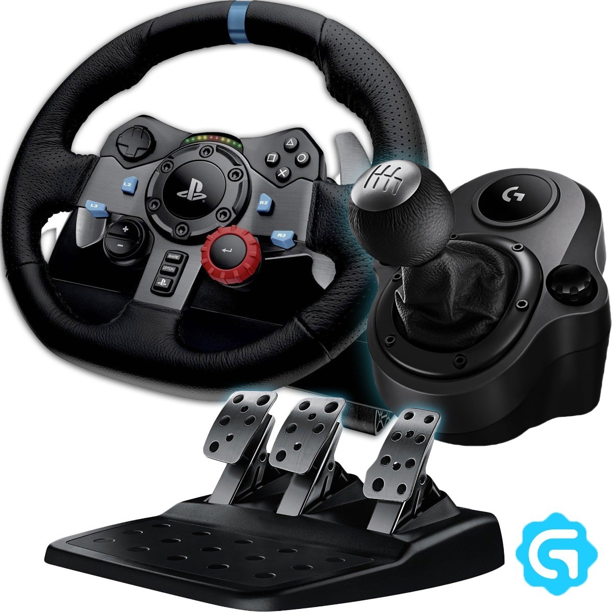 G 2.5 купить. Логитек g29. Logitech g229. Logitech g29 комплектация. Руль Logitech g29 PS 4.