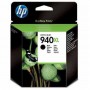 Cartucho Hp Original 940Xl Negro 59,5Ml