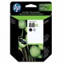 Cartucho Hp Original 88Xl Negro 65,5Ml
