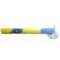 LANZA AGUA 60CM WATER PUMP FLOTADOR PILETA CARNAVAL