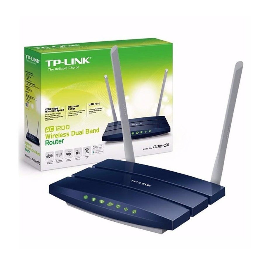 Роутер tp link c50. Роутер TP-link ac1200. TP link c50. Lb link роутер ac1200. TP link ac1200 репитер красный.