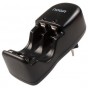 CARGADOR DE PILAS X2 NOGA NG-516 AA-AAA