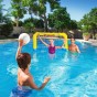 SET DE JUEGO WATER POLO ARCO PELOTA INFLABLE BESTWAY