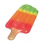 HELADO INFLABLE GIGANTE PALITO COLORES BESTWAY