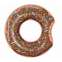 SALVAVIDAS INFLABLE PILETA DONA DONUT RING BESTWAY