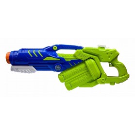 PISTOLA DE AGUA X-SHOT WATER WARFARE BESTWAY