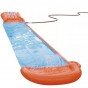 PISTA DESLIZABLE INDIVIDUAL INFLABLE 5M BESTWAY