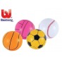 PELOTA DE PLAYA INFLABLE SPORT BEACH BESTWAY