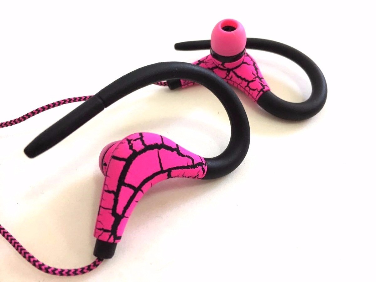 Auriculares bluetooth mow online