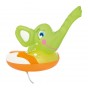 INFLABLE PILETA ELEFANTE SPRAY RING LANZA AGUA 69X61CM BESTWAY