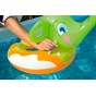 INFLABLE PILETA ELEFANTE SPRAY RING LANZA AGUA 69X61CM BESTWAY