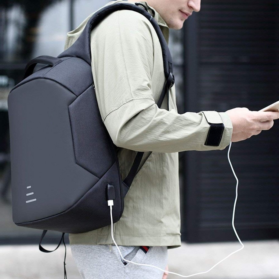 Mochila Notebook 17 Pulgadas Top Sellers, UP TO 51% OFF | agrichembio.com