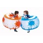 JUEGO INFLABLE INFANTIL PUFFS CHOCADORES CHOCA Y REBOTA 91CMX51CM BESTWAY