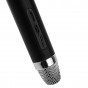 MICROFONO KARAOKE BLUETOOTH CON PARLANTE INALAMBRICO SD