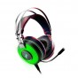 AURICULAR GAMER STORMER RAGE NOGA PC 7.1 CALIDAD SONIDO Y CONFORT