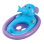 ELEFANTE INFLABLE SALVAVIDAS PILETA PLAYA BESTWAY