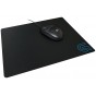 MOUSE PAD GAMER LOGITECH G240 CONTROL SPEED