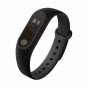 PULSERA SMART BAND RELOJ INTELIGENTE CELULAR ANDROID IPHONE FIT BAND