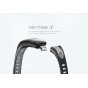 SMARTWATCH BAND M1 RELOJ INTELIGENTE CELULAR ANDROID IPHONE IP68 IPS CONTADOR PASOS CALORIAS FRECUENCIA CARDIACA