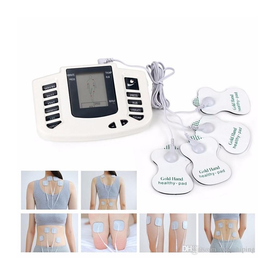 https://www.soscomputacion.com.ar/11387-thickbox_default/masajeador-estimulador-electrico-de-pulso-jr-309a-corporal-relax-pulso-acupuntura.jpg