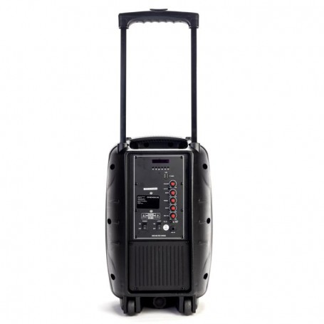 Daewoo fortis 1600w