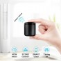 CONTROL REMOTO WIFI BROADLINK RM MINI 3 CONTROL REMOTO WIFI ALEXA Y GOOGLE HOME