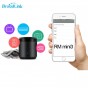 CONTROL REMOTO WIFI BROADLINK RM MINI 3 CONTROL REMOTO WIFI ALEXA Y GOOGLE HOME