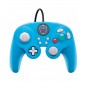 JOYSTICK NINTENDO SWITCH GAMECUBE ZELDA ORIGINAL RETRO
