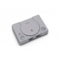 CONSOLA PLASTATION CLASSIC ORIGINAL 20 JUEGOS EDICION ANIVERSARIO