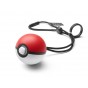 POKEBALL PLUS POKEMON NINTENDO SWITCH JOYSTICK