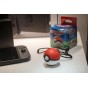 POKEBALL PLUS POKEMON NINTENDO SWITCH JOYSTICK