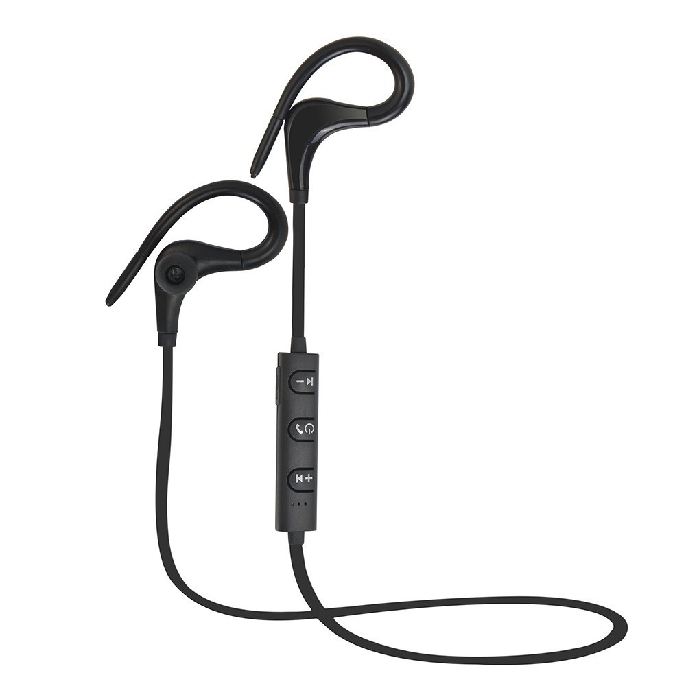 Auriculares Bluetooth 5.0 Dinax Deportivos Running