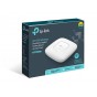 ACCESS POINT TP-LINK EAP245 450MBPS + 1300MBPS WIFI REPETIDOR CEILLING WALL MOUNTING GIGABIT