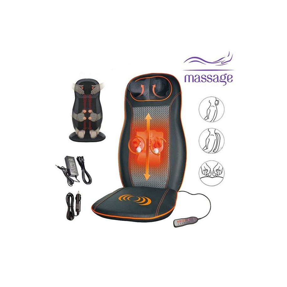 https://www.soscomputacion.com.ar/11676-thickbox_default/masajeador-shiatsu-para-silla-st-am1-full-relax-silla-completa-cuello-cervical-y-espalda.jpg