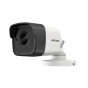 CAMARA IP EXTERIOR HIKVISION BULLET LENTE 2.8MM DS-2CD1001-I