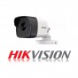 CAMARA IP EXTERIOR HIKVISION BULLET LENTE 2.8MM DS-2CD1001-I