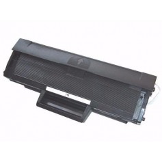 TONER ALTERNATIVO SAMSUNG 404 NEGRO C404 Y404 M404 K404