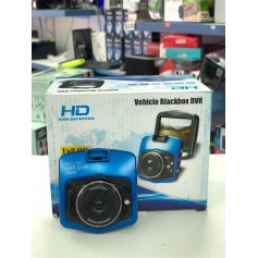 Camara Auto Testigo Deporte 1080 120Â¬â Vision Nocturna Hd Dvr