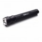 LINTERNA ONSET LED FLASHLIGHT 100 2W RESISTENTE AL AGUA IT-1807 BLACK