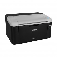 IMPRESORA LASER BROTHER 1212W WIFI + TONER ALTERNATIVO DE REGALO