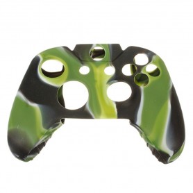 Funda Joystick Xbox One Camufladas