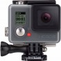 CAMARA DEPORTIVA GO PRO ORIGINAL HERO 1080P 30FPS 5MPX