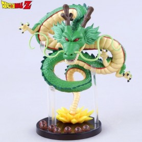 Figura Z Shen Long 16Cm Dragon Ball Z